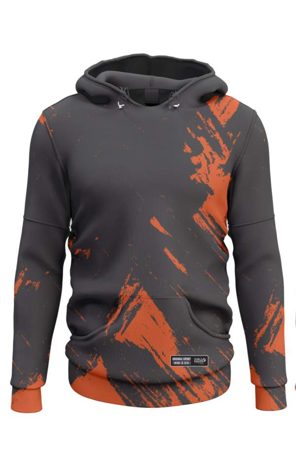 Hoodie mod 05