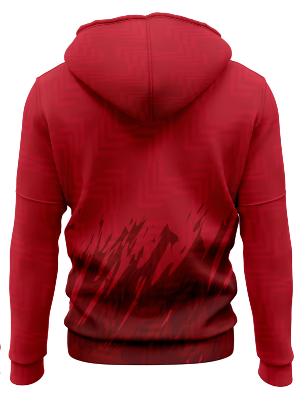 Hoodie mod 02 - Image 3