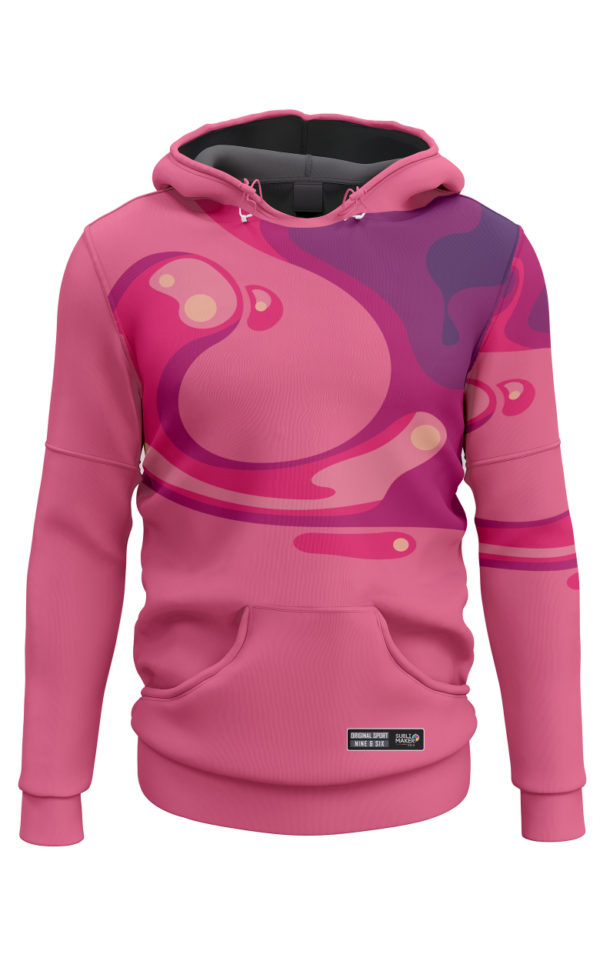 Hoodie mod 06