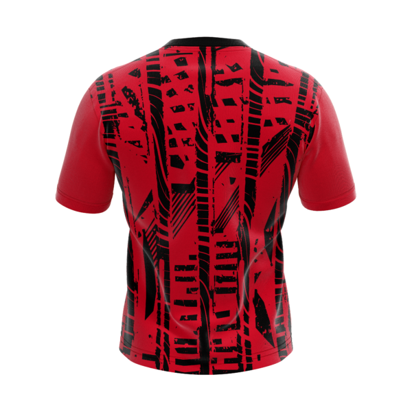 Playera manga corta   04 - Image 3