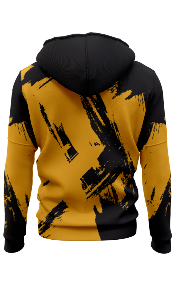 Hoodie mod 10 - Image 3