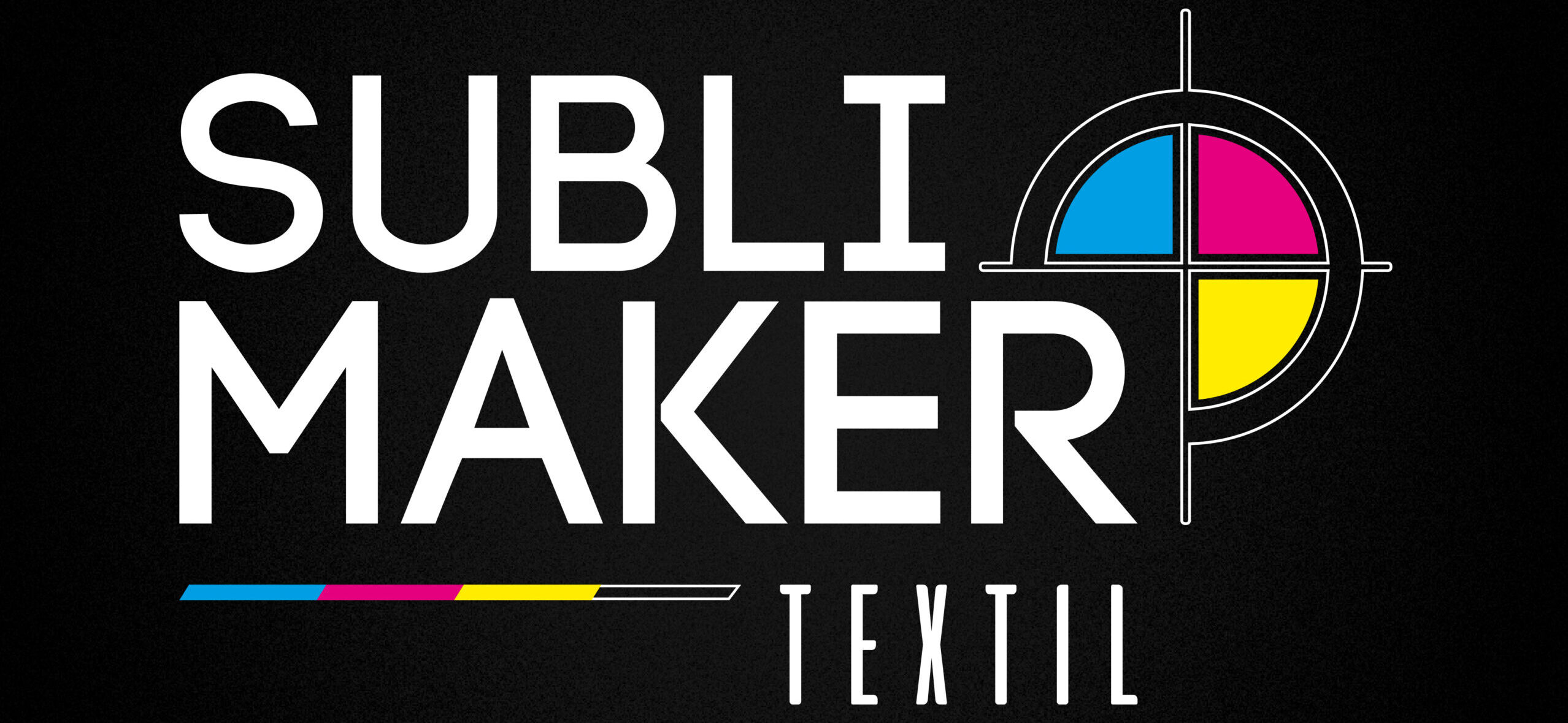 sublimakertextil.com